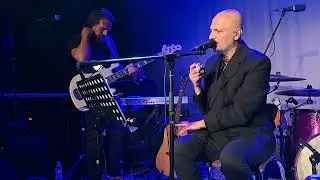Urban & 4 - Biram ptice (Celje 2022)