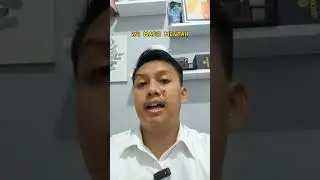 Cak Imin Tolak IKN tapi Pengen Bangun 40 Kota Baru Selevel Jakarta #cakimin #pilpres2024