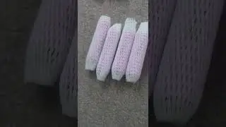 UPS и Батареи с Али.