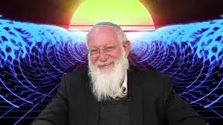 rabbi samson says 2 final