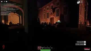 The Day a Cuirassier Got Shot in the Face