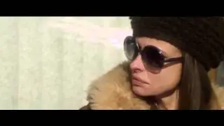Мы ещё здесь 2015   Русский Трейлер