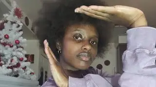 Home - On The Way Out | Dance Freestyle |