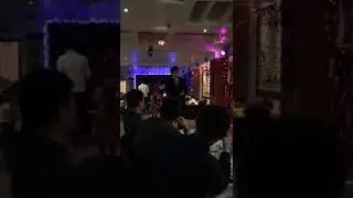 Жамгыр токтуу . Лондон