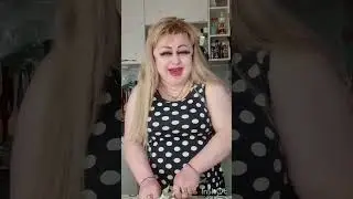 ну прям совсем стыд потеряли😂😂😂😁приветуль девчульки 🤣