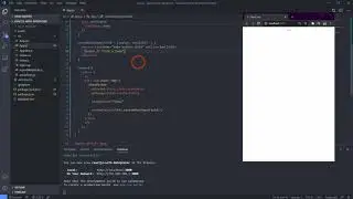 All you need to know React Date Picker: Super Easy Part 3 [ With Indonesian & Eng Sub ]