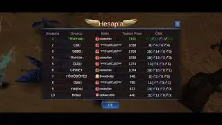 Goddess Primal Chaos - Armageddon War - GPC457 Rapture