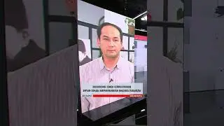 Найдено уникальное архивное видео Сейфуллина