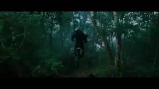 xXx Return of Xander Cage | Motorcycle Chase Clip