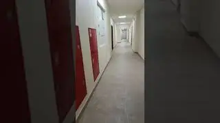 Обзор съемной квартиры в Ростове | ВАСИЛЬЕВ