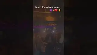 Sangra 🩸@dongfs 💯🇵🇹