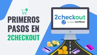 ¿Qué es 🔥𝟮𝗖𝗛𝗘𝗖𝗞𝗢𝗨𝗧🔥 y COMO funciona [Tutorial Completo 2021]