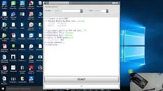 Vivo 1805 partten unlock  IN MRT