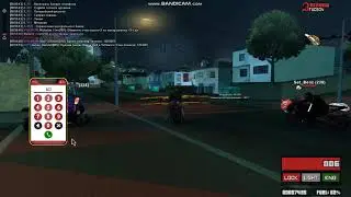 тут опра сюдааа
