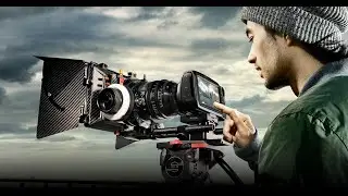 my bmpcc4k rig in 2021
