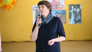 DSC 0118
