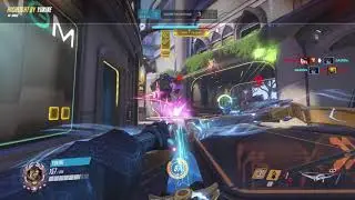 Unlimited Luck