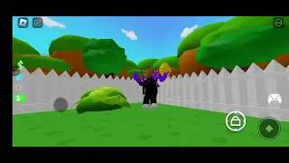 убегаю от пчел с Дианой