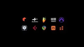 How to Choose Your DAW  | 2023
