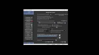 E4BackOffice- Backoffice Basic Products