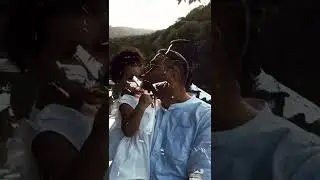 🙏🏻👨‍👧Աղոթք👨‍👧🙏🏻
