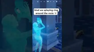 bro cannot be real 😭 #fortnite #fortnitechapter4 #fortnitememes