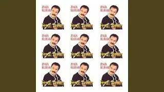 Yastığım Taş Olmuş