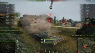 Я, Лёлик и Болик))))