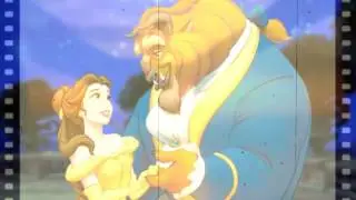 Spell Of Summer