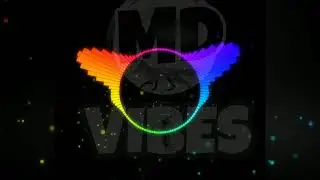 Rapadi pakshikottam (Bass Loaded) Mix MD VIBES
