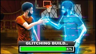 NBA 2K24 *INSTANT* Badge Glitch  (PS5 & XBOX)