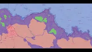 Битва за Харьков.mp4