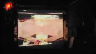 Skateboard Edit