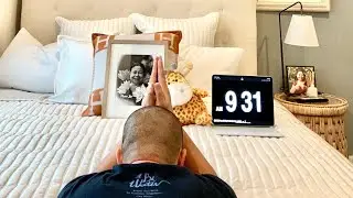 Mama Luu April 30, 2023 Anniversary