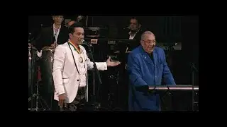 CASCARRABIAS
