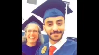 Student Roasts His teacher🤣🤣