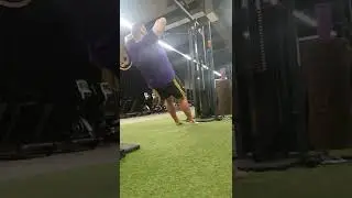 #shorts