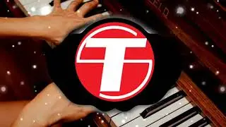 Piano Trap Beethoven | josh pan(Royalty Free Music)