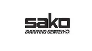 Sako Shooting Center
