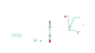 Clases 01 Hiperestatica 1-2025