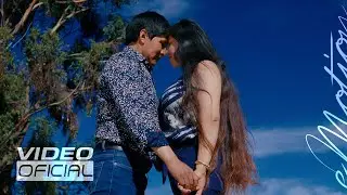 ROMANZA - Al toque (Video Oficial)