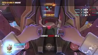 fudgehog's highlight 21 05 16 17 02 33
