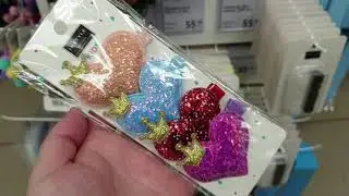💚НОВОГОДНИЙ АССОРТИМЕНТ ФИКС ПРАЙСА В ПРОВИНЦИАЛЬНОМ ГОРОДКЕ
