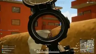 Scally Milano🖤 Pubg Hilights #4