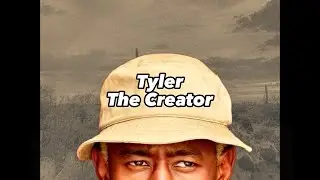 [FREE] Tyler, The Creator x Flower Boy type beat 2022