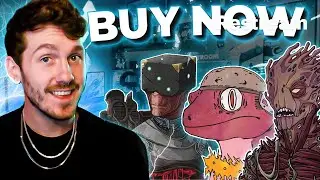 🔴 LIVE-TRADING CHALLENGE! SOL NFTs! NFTs TO BUY!  | Jerzy NFT $SOL $BTW $BONK $JUP