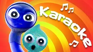 [KARAOKE] Sprunki Incredibox - Danse Macabre (official song)