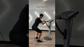 This is how we do it! 💪🏽 