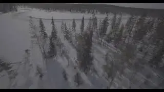 PORSCHE || CAR || STOCKFOOTAGE || JOHNY FPV || FPV ||RACING||RED||DJI||REDKOMODO|| DJIFPV|| DRONEFPV