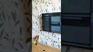 на телевизоре перестал работать ютуб